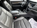 Thumbnail image of 2022 Cadillac XT5 at ScottEvansDodge of Carrollton, GA