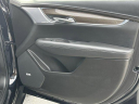Thumbnail image of 2022 Cadillac XT5 at ScottEvansDodge of Carrollton, GA