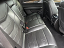 Thumbnail image of 2022 Cadillac XT5 at ScottEvansDodge of Carrollton, GA