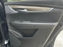 Thumbnail image of 2022 Cadillac XT5 at ScottEvansDodge of Carrollton, GA