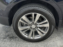 Thumbnail image of 2022 Cadillac XT5 at ScottEvansDodge of Carrollton, GA
