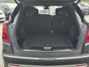 Thumbnail image of 2022 Cadillac XT5 at ScottEvansDodge of Carrollton, GA