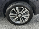 Thumbnail image of 2022 Cadillac XT5 at ScottEvansDodge of Carrollton, GA