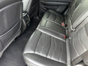 Thumbnail image of 2022 Cadillac XT5 at ScottEvansDodge of Carrollton, GA