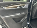 Thumbnail image of 2022 Cadillac XT5 at ScottEvansDodge of Carrollton, GA