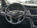 Thumbnail image of 2022 Cadillac XT5 at ScottEvansDodge of Carrollton, GA