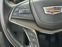 Thumbnail image of 2022 Cadillac XT5 at ScottEvansDodge of Carrollton, GA
