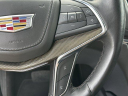 Thumbnail image of 2022 Cadillac XT5 at ScottEvansDodge of Carrollton, GA