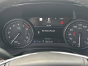 Thumbnail image of 2022 Cadillac XT5 at ScottEvansDodge of Carrollton, GA