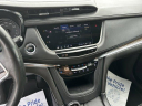 Thumbnail image of 2022 Cadillac XT5 at ScottEvansDodge of Carrollton, GA