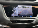 Thumbnail image of 2022 Cadillac XT5 at ScottEvansDodge of Carrollton, GA