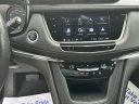 Thumbnail image of 2022 Cadillac XT5 at ScottEvansDodge of Carrollton, GA