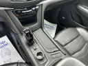 Thumbnail image of 2022 Cadillac XT5 at ScottEvansDodge of Carrollton, GA