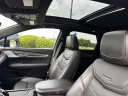 Thumbnail image of 2022 Cadillac XT5 at ScottEvansDodge of Carrollton, GA