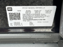 Thumbnail image of 2022 Cadillac XT5 at ScottEvansDodge of Carrollton, GA