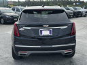 Thumbnail image of 2022 Cadillac XT5 at ScottEvansDodge of Carrollton, GA