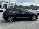 Thumbnail image of 2022 Cadillac XT5 at ScottEvansDodge of Carrollton, GA
