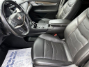 Thumbnail image of 2022 Cadillac XT5 at ScottEvansDodge of Carrollton, GA
