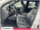 Thumbnail image of 2022 Jeep Grand Cherokee WK at Nissan 112 Sales Corp.