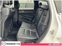 Thumbnail image of 2022 Jeep Grand Cherokee WK at Nissan 112 Sales Corp.