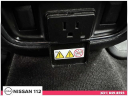 Thumbnail image of 2022 Jeep Grand Cherokee WK at Nissan 112 Sales Corp.