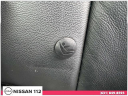 Thumbnail image of 2022 Jeep Grand Cherokee WK at Nissan 112 Sales Corp.