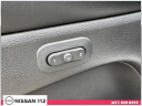 Thumbnail image of 2022 Jeep Grand Cherokee WK at Nissan 112 Sales Corp.