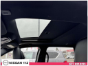 Thumbnail image of 2022 Jeep Grand Cherokee WK at Nissan 112 Sales Corp.