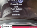 Thumbnail image of 2022 Jeep Grand Cherokee WK at Nissan 112 Sales Corp.