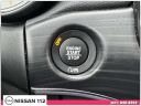 Thumbnail image of 2022 Jeep Grand Cherokee WK at Nissan 112 Sales Corp.