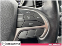 Thumbnail image of 2022 Jeep Grand Cherokee WK at Nissan 112 Sales Corp.