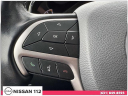 Thumbnail image of 2022 Jeep Grand Cherokee WK at Nissan 112 Sales Corp.