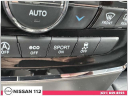 Thumbnail image of 2022 Jeep Grand Cherokee WK at Nissan 112 Sales Corp.