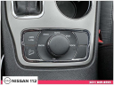 Thumbnail image of 2022 Jeep Grand Cherokee WK at Nissan 112 Sales Corp.