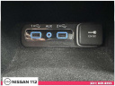 Thumbnail image of 2022 Jeep Grand Cherokee WK at Nissan 112 Sales Corp.