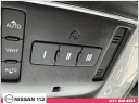Thumbnail image of 2022 Jeep Grand Cherokee WK at Nissan 112 Sales Corp.