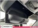 Thumbnail image of 2022 Jeep Grand Cherokee WK at Nissan 112 Sales Corp.