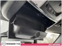 Thumbnail image of 2022 Jeep Grand Cherokee WK at Nissan 112 Sales Corp.