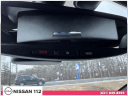 Thumbnail image of 2022 Jeep Grand Cherokee WK at Nissan 112 Sales Corp.
