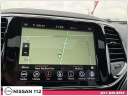 Thumbnail image of 2022 Jeep Grand Cherokee WK at Nissan 112 Sales Corp.