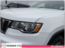 Thumbnail image of 2022 Jeep Grand Cherokee WK at Nissan 112 Sales Corp.