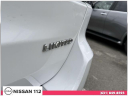 Thumbnail image of 2022 Jeep Grand Cherokee WK at Nissan 112 Sales Corp.