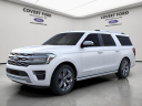 Thumbnail image of 2024 Ford Expedition MAX at Covert Ford of Austin New