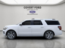 Thumbnail image of 2024 Ford Expedition MAX at Covert Ford of Austin New