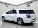 Thumbnail image of 2024 Ford Expedition MAX at Covert Ford of Austin New