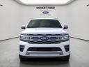 Thumbnail image of 2024 Ford Expedition MAX at Covert Ford of Austin New