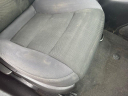 Thumbnail image of 2014 Chevrolet Cruze at Doman Auto & Marine Sales, Inc.