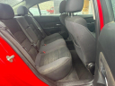 Thumbnail image of 2014 Chevrolet Cruze at Doman Auto & Marine Sales, Inc.