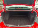 Thumbnail image of 2014 Chevrolet Cruze at Doman Auto & Marine Sales, Inc.