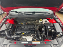 Thumbnail image of 2014 Chevrolet Cruze at Doman Auto & Marine Sales, Inc.